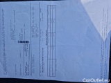  Hyundai  i30  (PD)(01.2017 ->)  kom. TGDI 120 Start Plus #21
