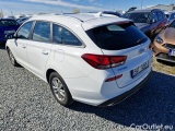 i30