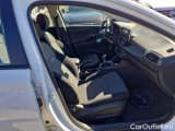  Hyundai  i30   cw (PD)(2017->)  kom.1.0TGDI 120 Comfort #6