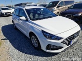 i30