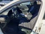  Hyundai  i30   cw (PD)(2017->)  kom.1.0TGDI 120 Comfort #7