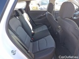  Hyundai  i30   cw (PD)(2017->)  kom.1.0TGDI 120 Comfort #11