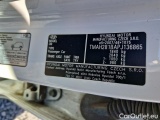  Hyundai  i30   cw (PD)(2017->)  kom.1.0TGDI 120 Comfort #10