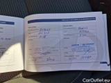  Hyundai  i30   cw (PD)(2017->)  kom.1.0TGDI 120 Comfort #16