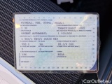  Hyundai  i30   cw (PD)(2017->)  kom.1.0TGDI 120 Comfort #21