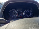 Hyundai  i30   cw (PD)(2017->)  kom.1.0TGDI 120 Comfort #22