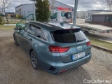 Cee'd