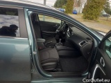  KIA  Cee'd Ceed Sportswagon (2018->) Ceed SW 1.5 T-GDI 118 Top #6
