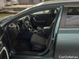  KIA  Cee'd Ceed Sportswagon (2018->) Ceed SW 1.5 T-GDI 118 Top #7