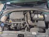  KIA  Cee'd Ceed Sportswagon (2018->) Ceed SW 1.5 T-GDI 118 Top #9