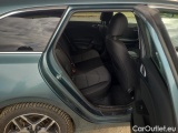  KIA  Cee'd Ceed Sportswagon (2018->) Ceed SW 1.5 T-GDI 118 Top #11