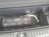  KIA  Cee'd Ceed Sportswagon (2018->) Ceed SW 1.5 T-GDI 118 Top #14