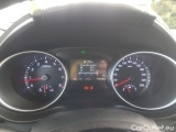  KIA  Cee'd Ceed Sportswagon (2018->) Ceed SW 1.5 T-GDI 118 Top #19