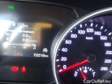  KIA  Cee'd Ceed Sportswagon (2018->) Ceed SW 1.5 T-GDI 118 Top #20