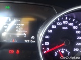  KIA  Cee'd Ceed Sportswagon (2018->) Ceed SW 1.5 T-GDI 118 Top #21