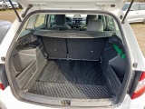  Skoda  Fabia  (PJ3) (2021)  Com.1.0TSI 70 Style #12