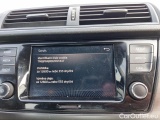  Skoda  Fabia  (PJ3) (2021)  Com.1.0TSI 70 Style #15