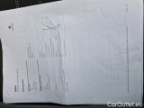  Skoda  Fabia  (PJ3) (2021)  Com.1.0TSI 70 Style #16