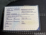  Skoda  Fabia  (PJ3) (2021)  Com.1.0TSI 70 Style #18