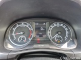  Skoda  Fabia  (PJ3) (2021)  Com.1.0TSI 70 Style #19