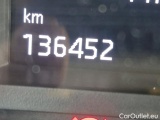  Skoda  Fabia  (PJ3) (2021)  Com.1.0TSI 70 Style #20