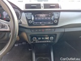 Skoda  Fabia  Combi (2015)  Com 1.0TSI 81 Style #8