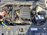  Skoda  Fabia  Combi (2015)  Com 1.0TSI 81 Style #9