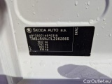  Skoda  Fabia  Combi (2015)  Com 1.0TSI 81 Style #10