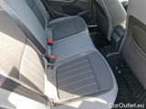  Skoda  Fabia  Combi (2015)  Com 1.0TSI 81 Style #11