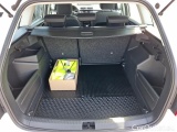  Skoda  Fabia  Combi (2015)  Com 1.0TSI 81 Style #12
