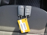  Skoda  Fabia  Combi (2015)  Com 1.0TSI 81 Style #14