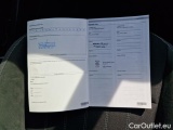  Skoda  Fabia  Combi (2015)  Com 1.0TSI 81 Style #15