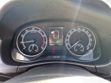  Skoda  Fabia  Combi (2015)  Com 1.0TSI 81 Style #18