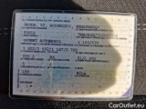  Skoda  Fabia  Combi (2015)  Com 1.0TSI 81 Style #17