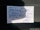  Skoda  Fabia  Combi (2015)  Com 1.0TSI 81 Style #21