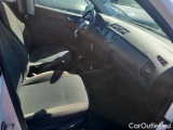  Skoda  Fabia  Combi (2015)  Com.1.0TSI 70 Ambition #6
