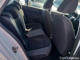  Skoda  Fabia  Combi (2015)  Com.1.0TSI 70 Ambition #11