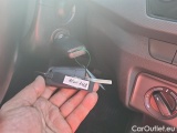  Skoda  Fabia  Combi (2015)  Com.1.0TSI 70 Ambition #14