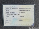  Skoda  Fabia  Combi (2015)  Com.1.0TSI 70 Ambition #17