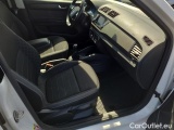  Skoda  Fabia  Combi (2015) Com.1.0TSI 70 Ambition 5d #6