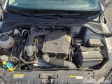  Skoda  Fabia  Combi (2015) Com.1.0TSI 70 Ambition 5d #9