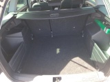  Skoda  Fabia  Combi (2015) Com.1.0TSI 70 Ambition 5d #12