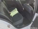  Skoda  Fabia  Combi (2015) Com.1.0TSI 70 Ambition 5d #11