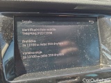  Skoda  Fabia  Combi (2015) Com.1.0TSI 70 Ambition 5d #15