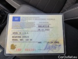  Skoda  Fabia  Combi (2015) Com.1.0TSI 70 Ambition 5d #16