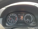  Skoda  Fabia  Combi (2015) Com.1.0TSI 70 Ambition 5d #18