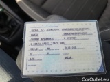  Skoda  Fabia  Combi (2015) Com.1.0TSI 70 Ambition 5d #17