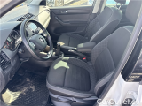  Skoda  Fabia Com.1.0TSI 70 Ambition 5d #7