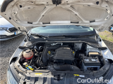  Skoda  Fabia Com.1.0TSI 70 Ambition 5d #9
