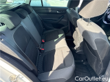  Skoda  Fabia Com.1.0TSI 70 Ambition 5d #11